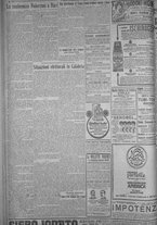 giornale/TO00185815/1919/n.129, 5 ed/004
